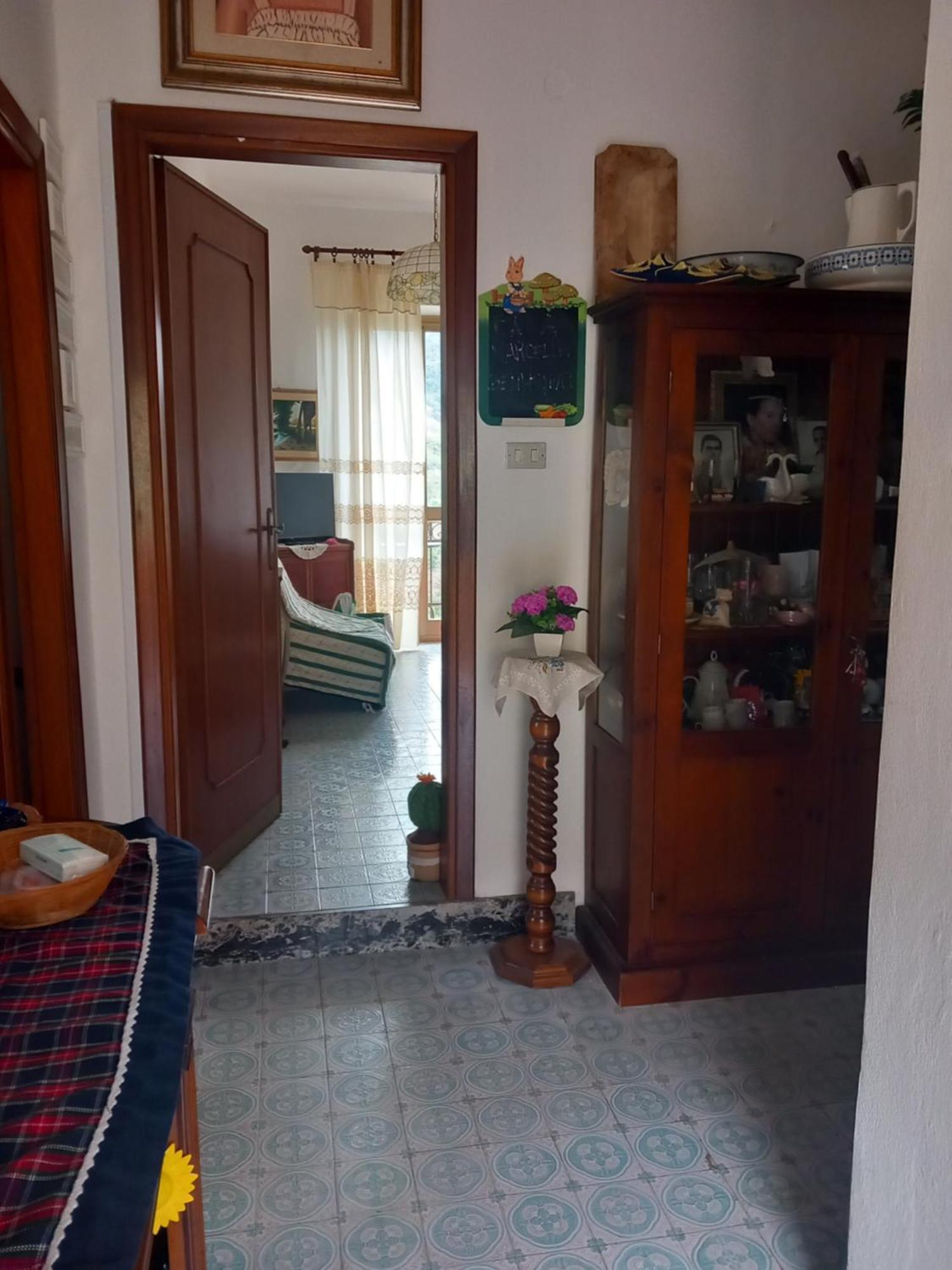 شقة Casa Marcella لا سبيتسْيا المظهر الخارجي الصورة